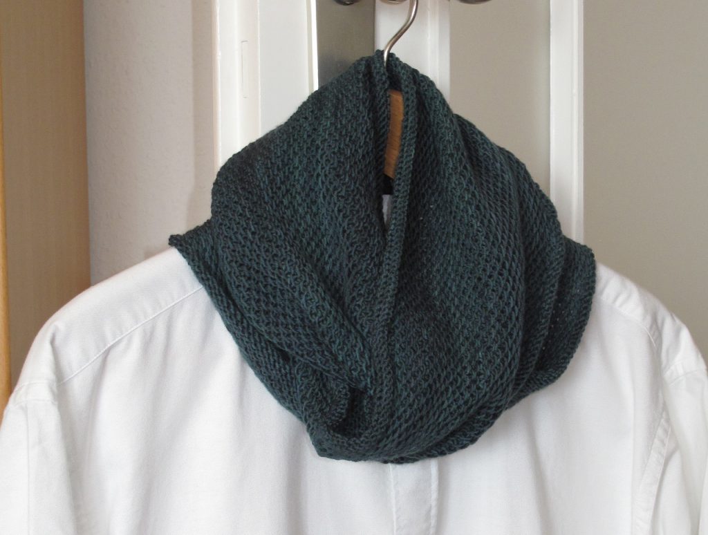 120407_honeycowl1