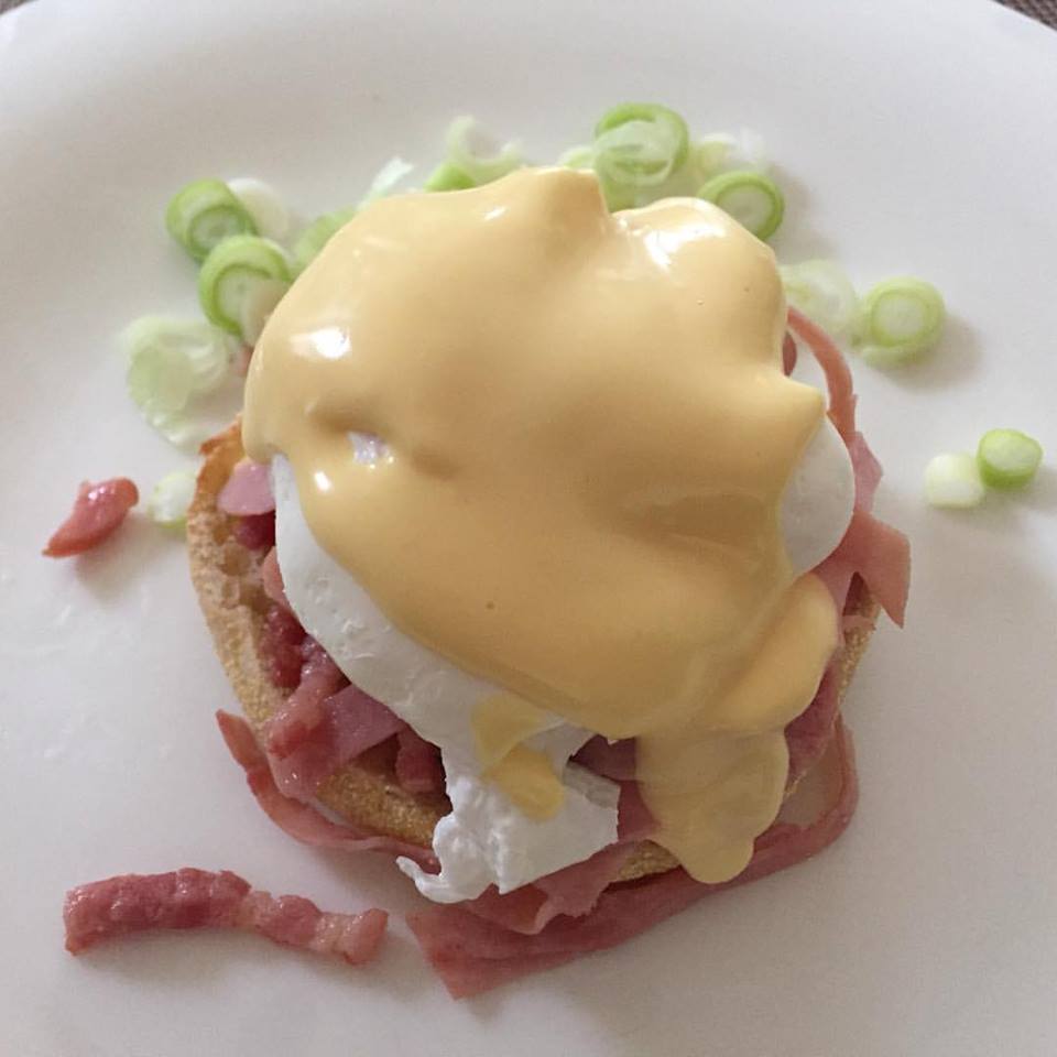 151212_EggsBenedict