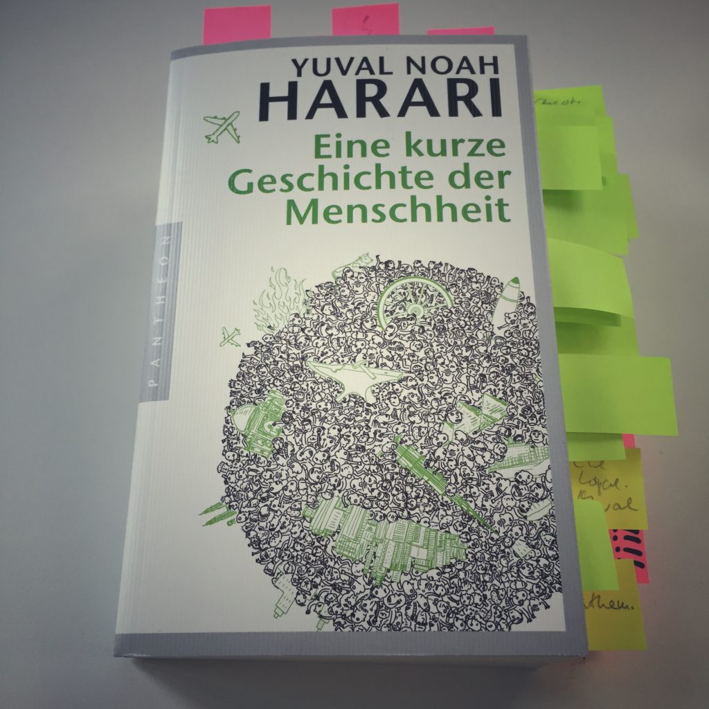 161114_harari_menschheit